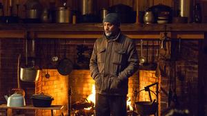 Ходячие мертвецы 9 сезон 16 серия