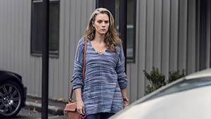 Ходячие мертвецы 10 сезон 22 серия