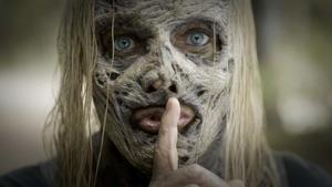 Ходячие мертвецы 9 сезон 9 серия