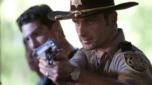 Что ждет впереди