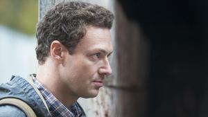 Ходячие мертвецы 5 сезон 16 серия