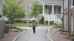 Ходячие мертвецы 6 сезон 7 серия