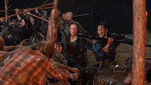 Утренняя звезда