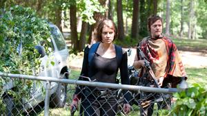 Как прикажешь