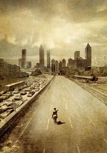 Постер 1 сезона