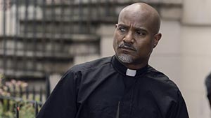 Ходячие мертвецы 10 сезон 7 серия