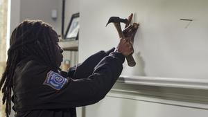 Ходячие мертвецы 5 сезон 13 серия