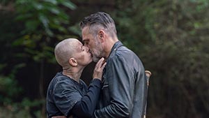 Ходи с нами