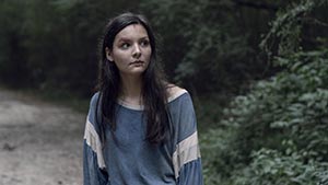 Ходячие мертвецы 10 сезон 7 серия