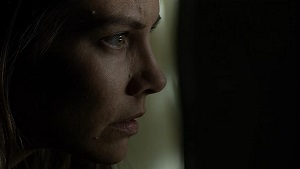 Ходячие мертвецы 11 сезон 6 серия