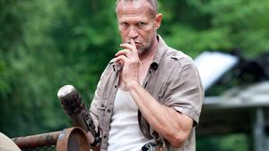 Ходячие мертвецы 3 сезон 12 серия