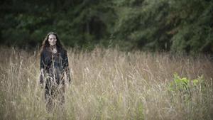 Ходячие мертвецы 5 сезон 13 серия