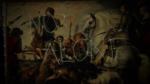 Ходячие мертвецы 11 сезон 6 серия