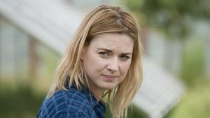 Ходячие мертвецы 6 сезон 7 серия