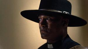 Ходячие мертвецы 9 сезон 1 серия